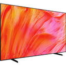 98'' DEL 4K TV, Samsung UN98U9000HFXZC IMAGE 2