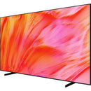 98'' DEL 4K TV, Samsung UN98U9000HFXZC IMAGE 3