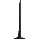98'' DEL 4K TV, Samsung UN98U9000HFXZC IMAGE 4