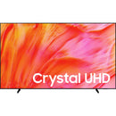 98'' DEL 4K TV, Samsung UN98U9000HFXZC IMAGE 5