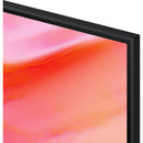 98'' DEL 4K TV, Samsung UN98U9000HFXZC IMAGE 6