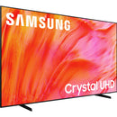 98'' DEL 4K TV, Samsung UN98U9000HFXZC IMAGE 7