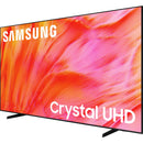 98'' DEL 4K TV, Samsung UN98U9000HFXZC IMAGE 8