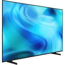 58'' DEL 4K TV, Samsung UN58U8000HFXZC IMAGE 6