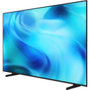 50'' DEL 4K TV, Samsung UN50U8000HFXZC IMAGE 7