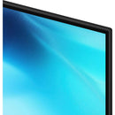 43'' DEL 4K TV, Samsung UN43U8000HFXZC IMAGE 10