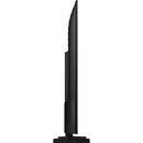 43'' DEL 4K TV, Samsung UN43U8000HFXZC IMAGE 5