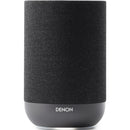 Denon Home 200 Wireless Speaker – Black IMAGE 1