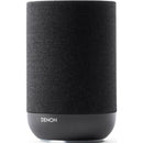 Denon Home 200 Wireless Speaker – Black IMAGE 2
