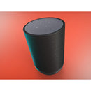 Denon Home 200 Wireless Speaker – Black IMAGE 4
