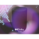 Denon Home 200 Wireless Speaker – Black IMAGE 5