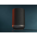 Denon Home 200 Wireless Speaker – Black IMAGE 6