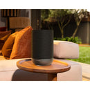 Denon Home 200 Wireless Speaker – Black IMAGE 7