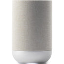 Denon Home 200 Wireless Speaker – White IMAGE 2