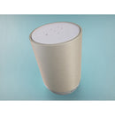 Denon Home 200 Wireless Speaker – White IMAGE 3