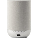 Denon Home 200 Wireless Speaker – White IMAGE 4