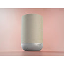 Denon Home 200 Wireless Speaker – White IMAGE 5