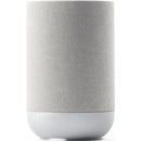 Denon Home 200 Wireless Speaker – White IMAGE 6