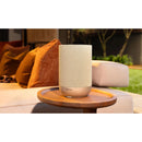 Denon Home 200 Wireless Speaker – White IMAGE 7