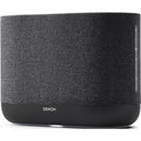 Denon Home 400 Wireless Speaker – Black IMAGE 1