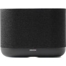 Denon Home 400 Wireless Speaker – Black IMAGE 2