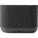 Denon Home 400 Wireless Speaker – Black IMAGE 3
