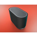 Denon Home 400 Wireless Speaker – Black IMAGE 5