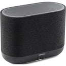 Denon Home 400 Wireless Speaker – Black IMAGE 7