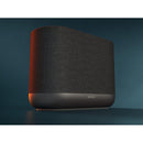 Denon Home 400 Wireless Speaker – Black IMAGE 8