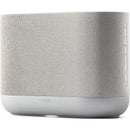 Denon Home 400 Wireless Speaker – White IMAGE 1