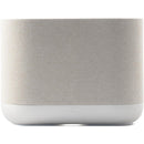Denon Home 400 Wireless Speaker – White IMAGE 2
