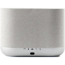 Denon Home 400 Wireless Speaker – White IMAGE 3