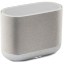 Denon Home 400 Wireless Speaker – White IMAGE 4