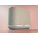 Denon Home 400 Wireless Speaker – White IMAGE 5