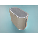 Denon Home 400 Wireless Speaker – White IMAGE 6