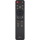 Magic Remote, LG MR26GA.AUS IMAGE 1