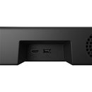Dolbyl 2.1ch soundbar .LG S35A IMAGE 2