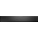 Dolbyl 2.1ch soundbar .LG S35A IMAGE 3