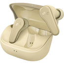 Earbud, JVC HA-A100T-N - brown IMAGE 1