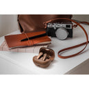 Earbud, JVC HA-A100T-T Ivory IMAGE 4
