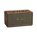 Bluetooth Wirless Portable Speaker, Marshall STANMORE III-BR- Brown IMAGE 1