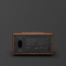 Bluetooth Wirless Portable Speaker, Marshall STANMORE III-BR- Brown IMAGE 6
