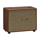 Bluetooth Wirless Portable Speaker, Marshall WOBURN III-BR- Brown IMAGE 1