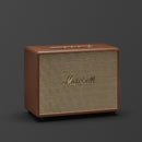 Bluetooth Wirless Portable Speaker, Marshall WOBURN III-BR- Brown IMAGE 2