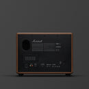 Bluetooth Wirless Portable Speaker, Marshall WOBURN III-BR- Brown IMAGE 5