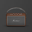 Bluetooth Wirless Portable Speaker, Marshall KILLBURN III-BR- Brown IMAGE 2