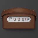 Bluetooth Wirless Portable Speaker, Marshall KILLBURN III-BR- Brown IMAGE 5