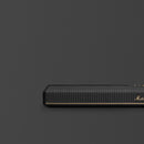 Atmos 5.0 channel soundbar, Marley HESTON 60-BK - Black IMAGE 8