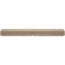 Atmos 5.0 channel soundbar, Marley HESTON 60-CRM - Cream IMAGE 1