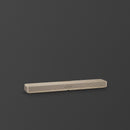 Atmos 5.0 channel soundbar, Marley HESTON 60-CRM - Cream IMAGE 2